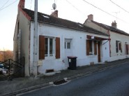Maison Desertines
