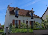 Maison Desertines