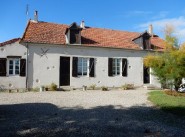 Maison Domerat
