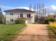 Maison Domerat