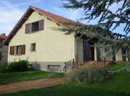 Maison Ennezat