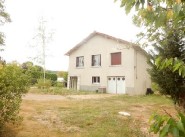Maison Estivareilles
