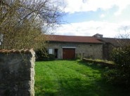 Maison Fayet Ronaye
