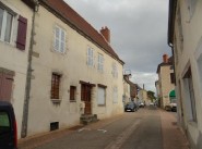 Maison Gannat