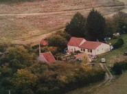 Maison Givarlais