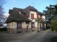 Maison Jaligny Sur Besbre