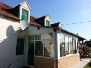 Maison La Chapelaude