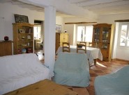 Maison Lapalisse