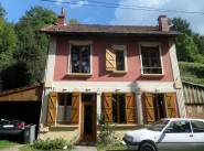 Maison Lavault Sainte Anne