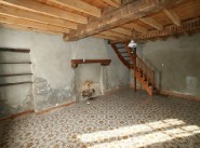 Maison Le Donjon