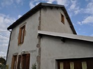 Maison Le Mayet De Montagne