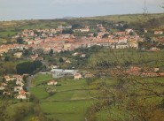 Maison Le Monastier Sur Gazeille