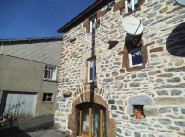 Maison Le Monastier Sur Gazeille