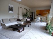 Maison Le Puy En Velay