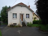 Maison Les Ancizes Comps