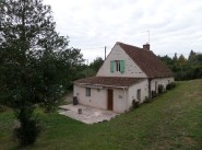 Maison Lignerolles