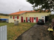 Maison Luzillat