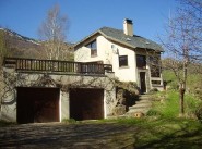 Maison Mandailles Saint Julien