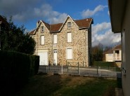Maison Maurs