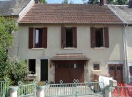 Maison Menat