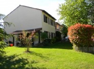Maison Monistrol Sur Loire