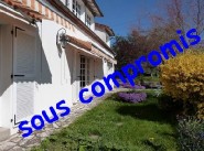 Maison Montmarault