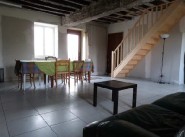 Maison Montmarault