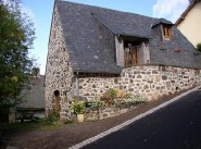 Maison Murat Le Quaire