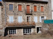 Maison Pradelles