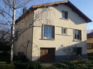 Maison Riom