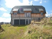 Maison Riom Es Montagnes