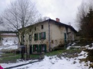 Maison Saint Germain L Herm