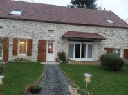 Maison Saint Martinien