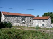 Maison Saint Paulien