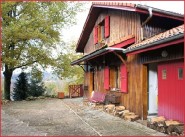 Maison Saint Remy Sur Durolle