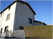 Maison Saint Remy Sur Durolle