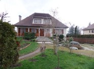 Maison Saint Victor