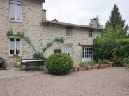 Maison Sainte Therence