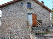 Maison Saugues