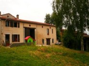 Maison Sugeres