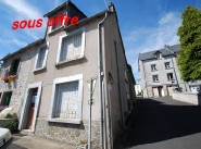 Maison Super Besse
