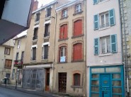 Maison Thiers