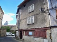 Maison Thiers