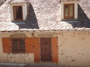 Maison Trizac