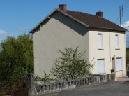 Maison Tronget