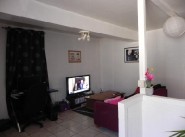 Maison Varennes Sur Allier