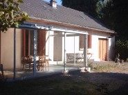Maison Vebret