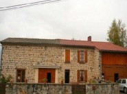 Maison Vernet La Varenne
