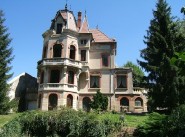 Mas, bastide Aurec Sur Loire
