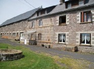 Mas, bastide Besse Et Saint Anastaise